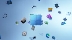 微软宣布Win11安装将需要联网并登陆Microsoft帐户