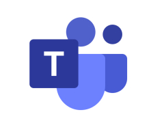 微软预告 Microsoft Teams 新特性：借助 AI 让分享文件更简单