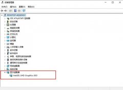 NVIDIA控制面板没有“显示”选项怎么办？NVIDIA控制面板没有“显示”选项解决方法