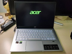 宏碁电脑如何重装系统 acer电脑重装系统Win10教程