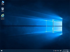 华为笔记本怎么重装系统Win10 华为笔记本电脑重装Win10系统教程