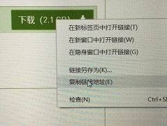 英伟达驱动下载特别慢怎么办？nvidia驱动下载慢解决方法