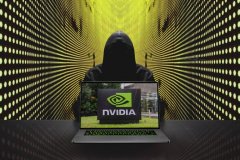 NVIDIA数据被盗？！黑客要求让NVIDIA驱动程序开源 否则将继续泄露更多数据