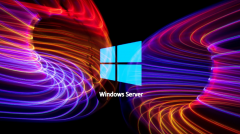 微软宣布LSASS崩溃导致Windows域控制器重启