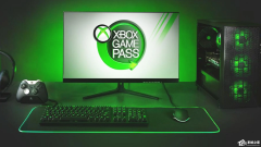 微软Xbox应用程序现已允许自由安装游戏位置