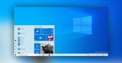 微软Windows10 KB5011487(21H2, 21H1)发布！这是改进的地方！