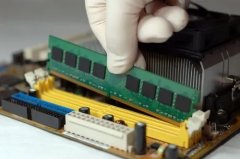 10年老电脑加内存条能提速吗？