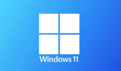微软重申承诺解决Windows 11应用程序问题
