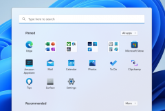 支持实时字幕！Windows11预览版系统带来诸多新功能