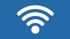 旧款路由注意 微软Win11不再支持WEP等Wi-Fi加密协议