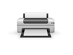 打印机故障怎么办？打印机常见故障处理方法