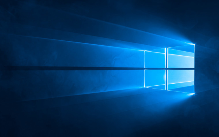 Win10 极限精简版 Tiny10：镜像文件 2G 多，安装完成占用 5G多