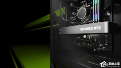 NVIDIA发布GeForce 528.02显卡驱动！支持RTX 4070 Ti显卡（附下载地址）