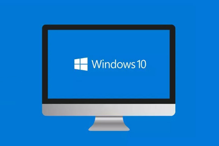 Win10开机蓝屏显示错误代码0xc0000001怎么办？