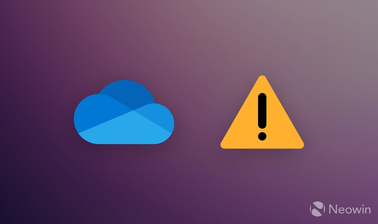 在微软 Windows 11 Dev 版本设置应用中启用 OneDrive 存储警报功能