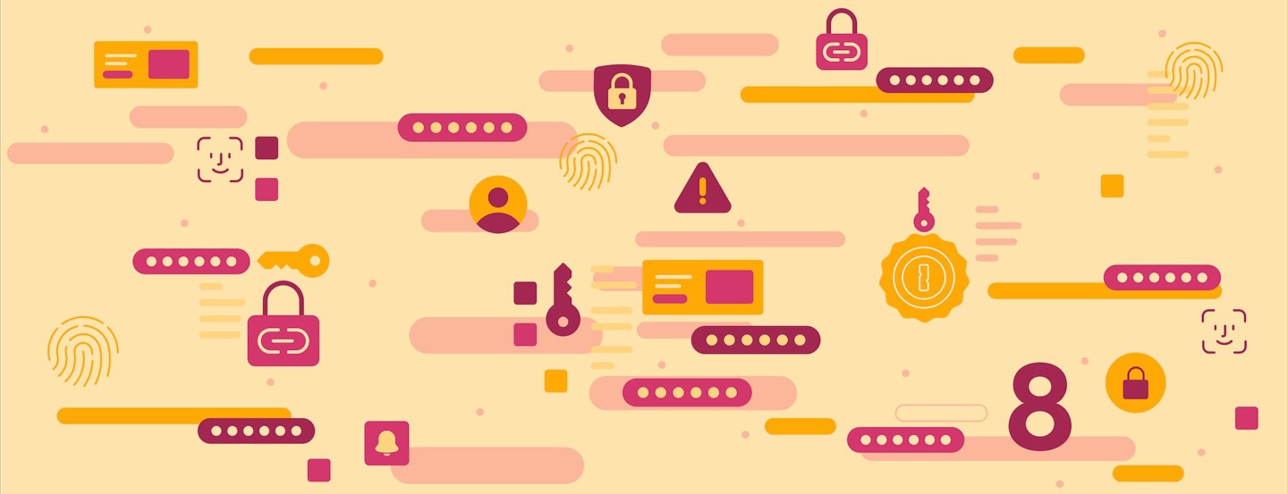 密码管理工具 1Password 预告重大版本更新：增强搜索功能，改进 Face ID 解锁