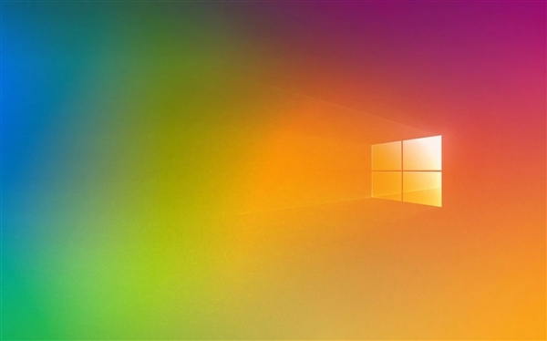 Win10数字版将停售：免费洗白仍可用 建议你升级Win11