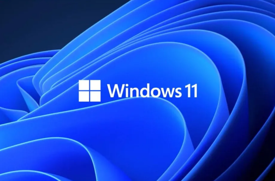 微软宣布为 Win11 21H2 设备开启自动更新到 22H2 版本
