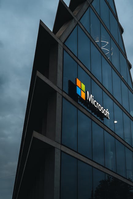 微软Office Insider有了新名称： Microsoft 365 Insider