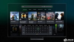 微软Xbox 4月13日发布版本更新：带来更精细的电源控制选项