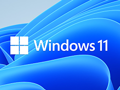 Win11 和 Ubuntu 谁更能激发 AMD Radeon 7900XTX 显卡的性能？实测告诉你