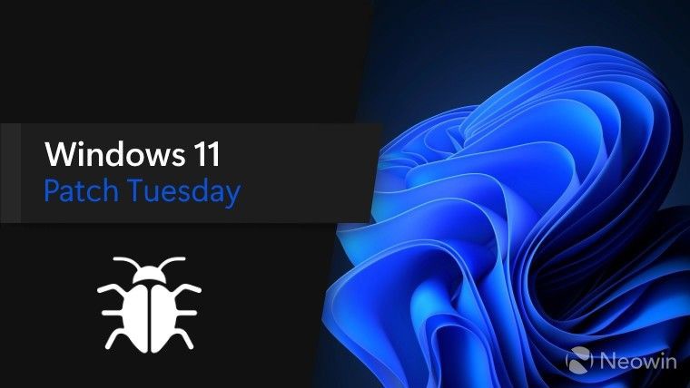 微软2 月更新导致 WSUS 服务器无法向 Win11 22H2 设备推送更新