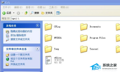 System32可以删除吗？电脑c盘system32可以删除吗？